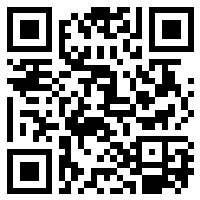 QR Code for 1L7QxR2NmHZP2HijSPKKFuN1qS8Z6zNd1W