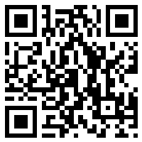 QR Code for 1L7RukeGDGaKYbfVXvSgQSQtY51BmqHo3S