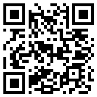 QR Code for 1L7Sc6DF2vVqNTwXCcgnEw6uFAFD2N4R3Q