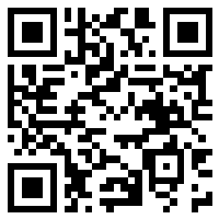 QR Code for 1L7UTCE1SCp22wamahGMRiNZvmFB99jUQT