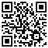 QR Code for 1L7VR3265HA6TgqdMb2gVyBL2ApKaPKYPn