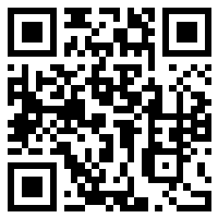 QR Code for 1L7X7YCVUHDcvT6otJsS1z7tXxPus948Rs