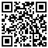 QR Code for 1L7XMLWimtj9TyroFjCWSBYuAJSr7hYPeM