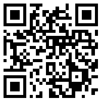 QR Code for 1L7YK7jvLMPJ6ub2Awc9tbUKMjTpVGzSEN