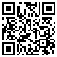 QR Code for 1L7YaWghAsrcwiYwFPRKCUBvFrH69T13T3