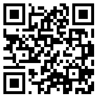 QR Code for 1L7b1ASDNAeKXWFh4QcnZTEsn2vUjFhLw9