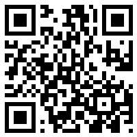 QR Code for 1L7bH8pVgTSDXNUF4eP9SsRv3MpQJeHomw