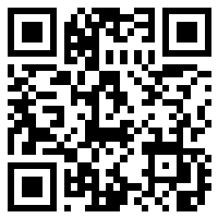 QR Code for 1L7bPZ9Sp4Lbc5BsNNLvLwftYWguLEpoZP