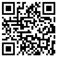 QR Code for 1L7bUNhuQUDaCEed7Voq6gDJHPARA1FS6B