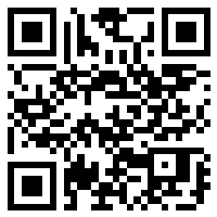QR Code for 1L7cA45R2xd4r893n2q7htmXi2gk4odYp7