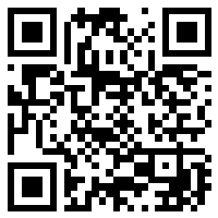 QR Code for 1L7cdN2VdSCxb71nAhTi4L5gbwf8idRFvw