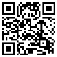 QR Code for 1L7f4JL9M9RLMBSLvcod8iYWLhk16jjy8b
