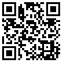 QR Code for 1L7gi2WYwBX5XpFzoNPcJhzBarpPRdgi8W