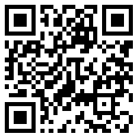 QR Code for 1L7hwZcmBwiYJcPj2Qvs1hagdmLnejMBvT
