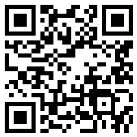 QR Code for 1L7i2XVft2BeJyGLosKGcLvzzYvx1B8VS