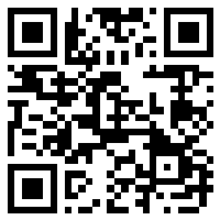 QR Code for 1L7jGcgM2f5DeQJGWGsPpbKqUNMxdRrKDF