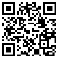 QR Code for 1L7kbEGSFYPpnKcLET8pMvYheoPnQSAMft