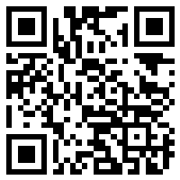 QR Code for 1L7mG3a4p9axWSonZKubApkWL129z14Sog