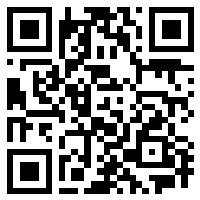 QR Code for 1L7mcQfYMkxkefxttdsMZRHkTwx8cdVM86
