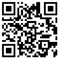 QR Code for 1L7nN83t86cJNN3SwqdjoKAAPH8BV7j9ov