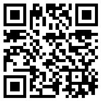 QR Code for 1L7o6KYzAxNgmkCNojYSCkN7krL7qGVNpy