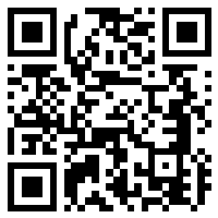 QR Code for 1L7qvUXDiTEcVSu3rF3VFNF33GzPCoVPLk