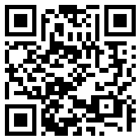 QR Code for 1L7r5KMPJnBDQYq4SyBUmTfdhNuZdVCBve