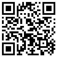 QR Code for 1L7rDRKfjm68ZGDJCNi7bbGsvZSxw7mTM4