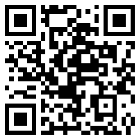 QR Code for 1L7rbKPC8tZNer9j4ti9eWVVdWL3mD3J4s