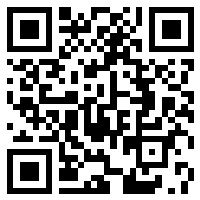 QR Code for 1L7sxBDa7WrhA6hksQaTUNAsVQJFDiffdY