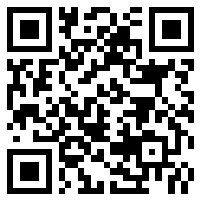 QR Code for 1L7tiC9RvFj6mFwujumEAEv6fsiMuWExJ8