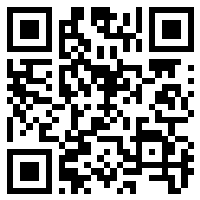 QR Code for 1L7u9Me1zNyKvWFuSMAqa5Pin1azdib2dU