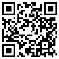 QR Code for 1L7uFZoShLSsB6K7K1AE2mw89P6y5WENMJ