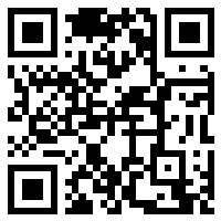 QR Code for 1L7uJ2Du7dbEBLLuiwRPe9aNM5vugXxstA