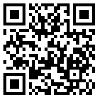 QR Code for 1L7ugzdSLAwtdCyRj9xryThb6fzkSWd6qg