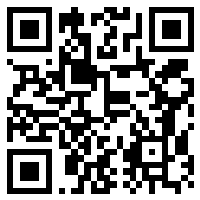 QR Code for 1L7w3VbphAMa2TZcEwVX4ekAKk7xdBSAWr