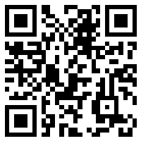QR Code for 1L7wBW2UVcFPKAqhd8qnn2u7mAM2H97hxG