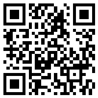 QR Code for 1L7ybzcbt8JERNBRSfXPdR37DR2Fsr945z