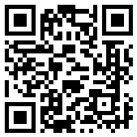 QR Code for 1L81WuTGCi3wTKd1MnERo7SK2S7LCbymKb