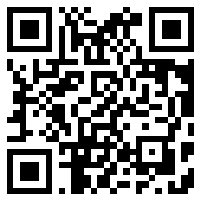 QR Code for 1L825gmhMUaJSYKXa8csefgffwveCUujTJ