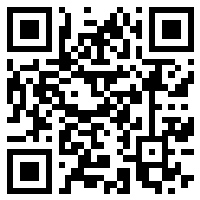 QR Code for 1L8266wDK3Hd19iX2vndWonfW2jhsjcarR