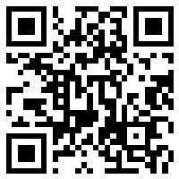 QR Code for 1L82rxEdtu2sWJFWS1rqchaYY9YigCArVT