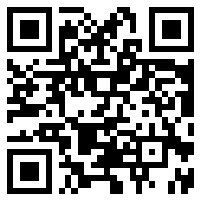 QR Code for 1L82uuB6ig89RcEdn3zdBkh1mNkD2r8ter