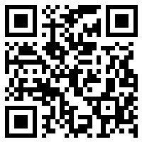 QR Code for 1L84JKHUtPnxtCbeb2vPN6xZyeSAyt8Gi1