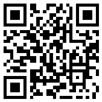 QR Code for 1L85fQEH2uJMQnhvNadFP69AEdiJ1HkXRR