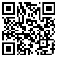 QR Code for 1L86dVpH7arP9JS2S5sxUxScrMxyQN4te7