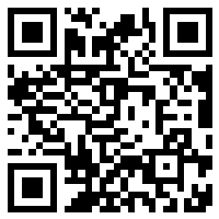 QR Code for 1L86xyP6LLa3G8UNwppFK7VTkPVLTkTKe8