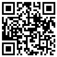 QR Code for 1L88PWSMb458663dnZefJYbKcTAqoJYLR9