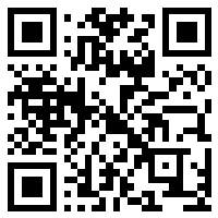 QR Code for 1L88ujteYdeayPqGuHEALAQj1hCXEXaAHg