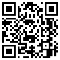 QR Code for 1L89VqE5ETAEPsEVc4UMVxVaApfQRdD5Hy